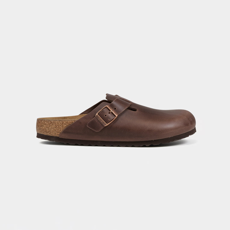 Birkenstock                      Men Sandals