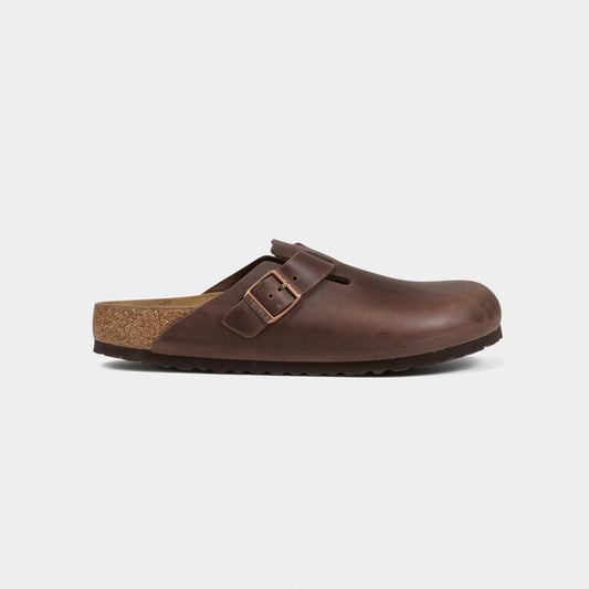 Birkenstock                      Men Sandals