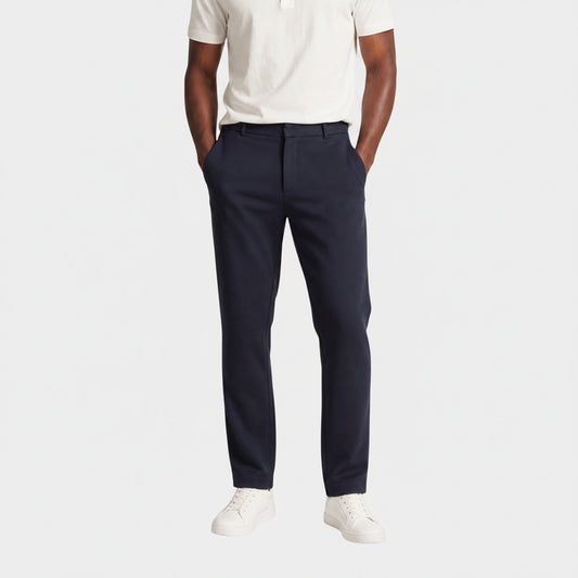 Armani Exchange Bukse Herre