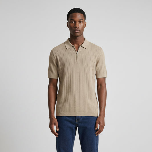 Armani Exchange Poloskjorte Herre