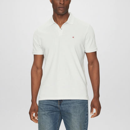 Calvin Klein Jeans Poloskjorte Herre