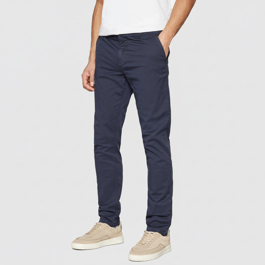 Lyle & Scott Bukse Herre