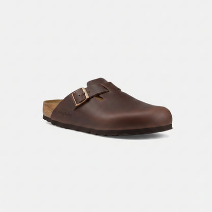 Birkenstock                      Men Sandals