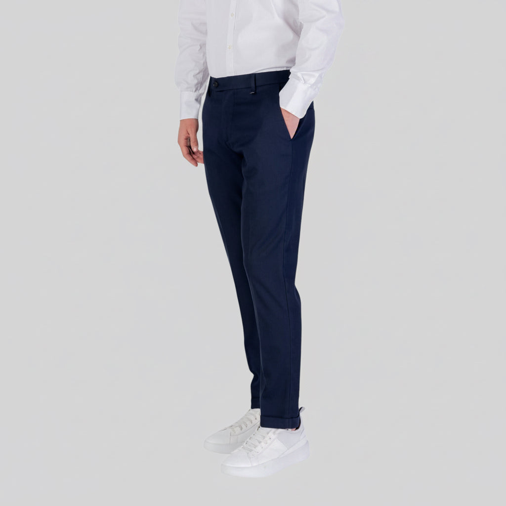 Antony Morato Bukse Herre